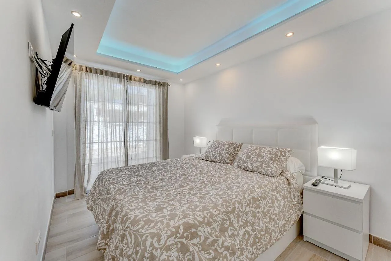칼라오살바헤 New Bungalow With Private Pool 아파트